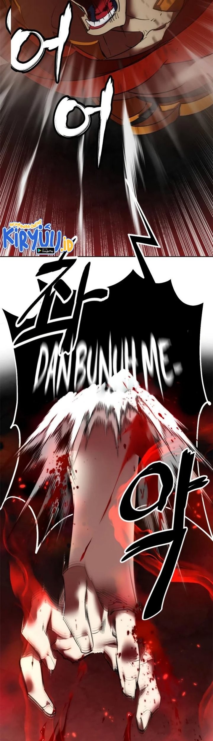 Chapter 119 - halaman 65