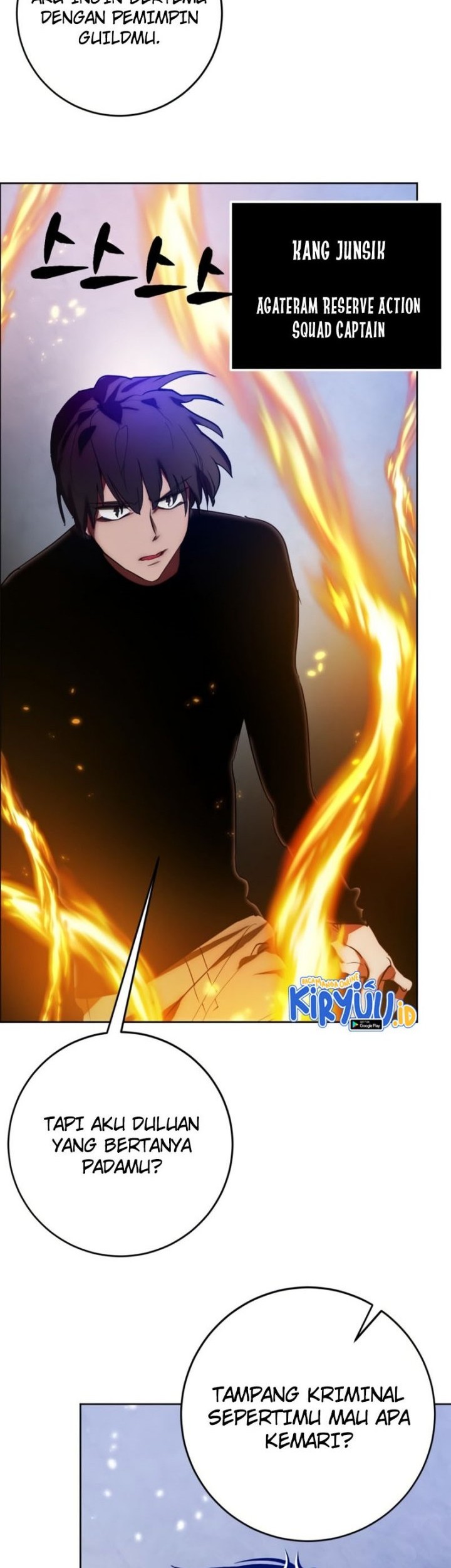 Chapter 118 - halaman 43