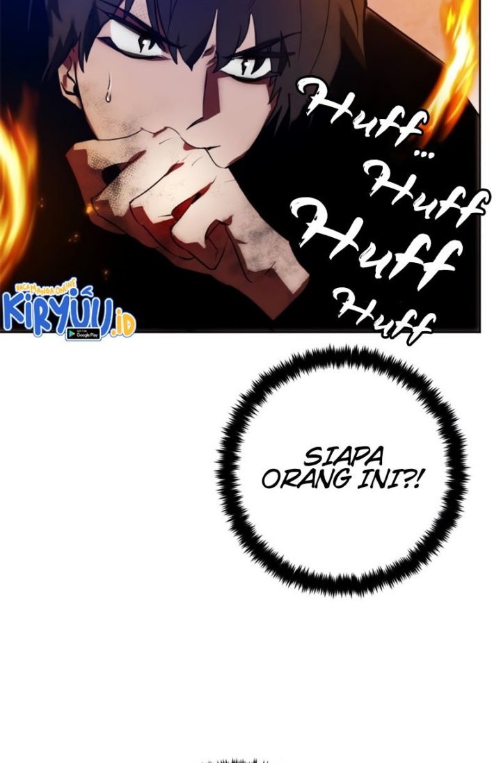 Chapter 118 - halaman 47