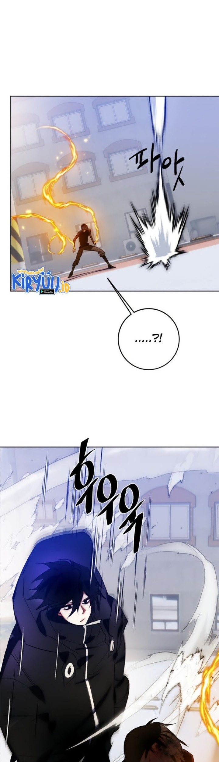 Chapter 118 - halaman 49