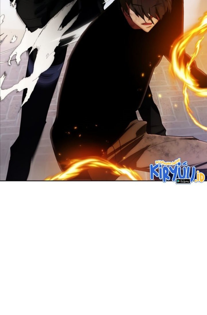 Chapter 118 - halaman 50