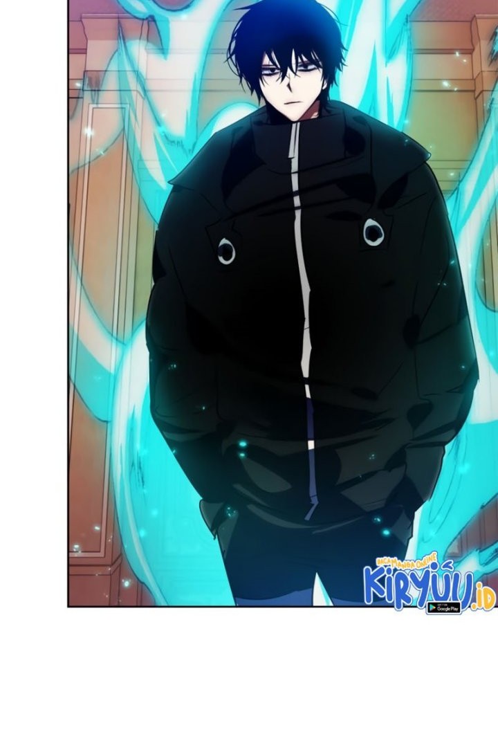 Chapter 118 - halaman 59