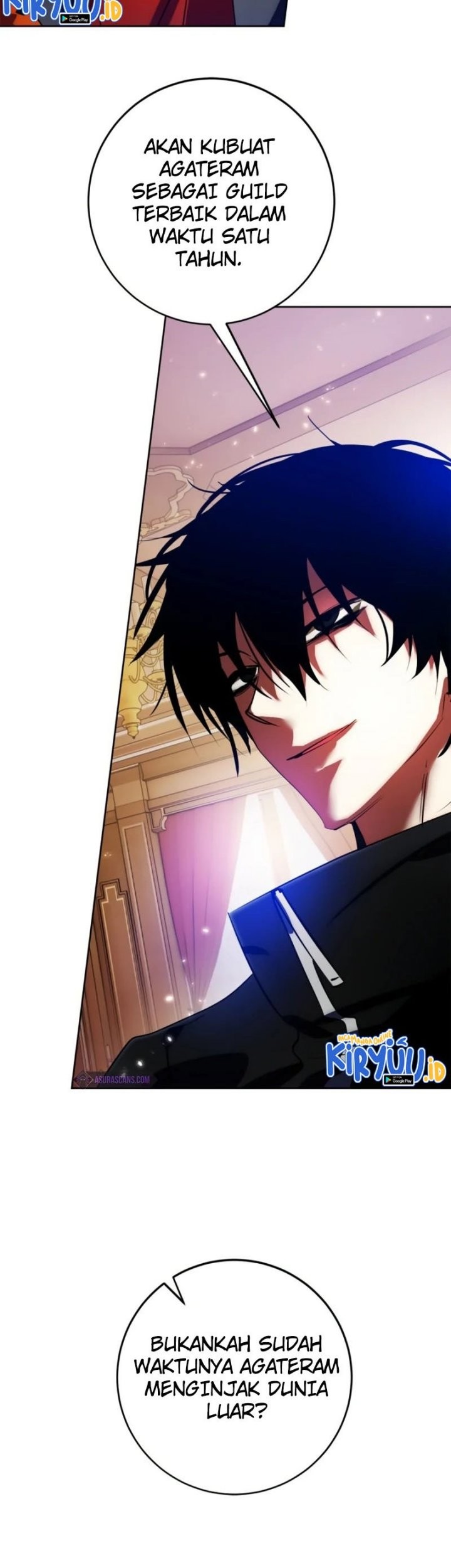 Chapter 118 - halaman 65