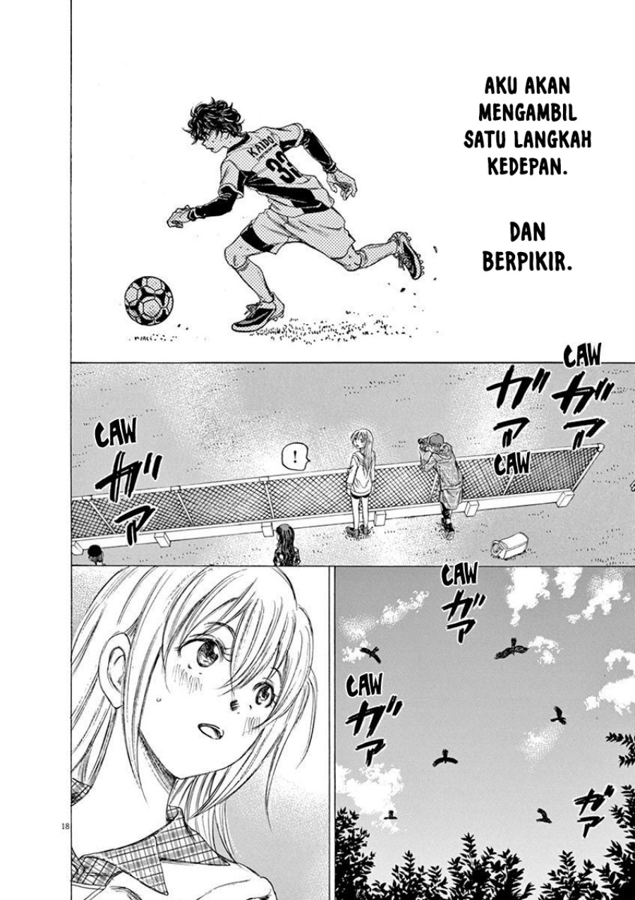 Chapter 54 - halaman 20