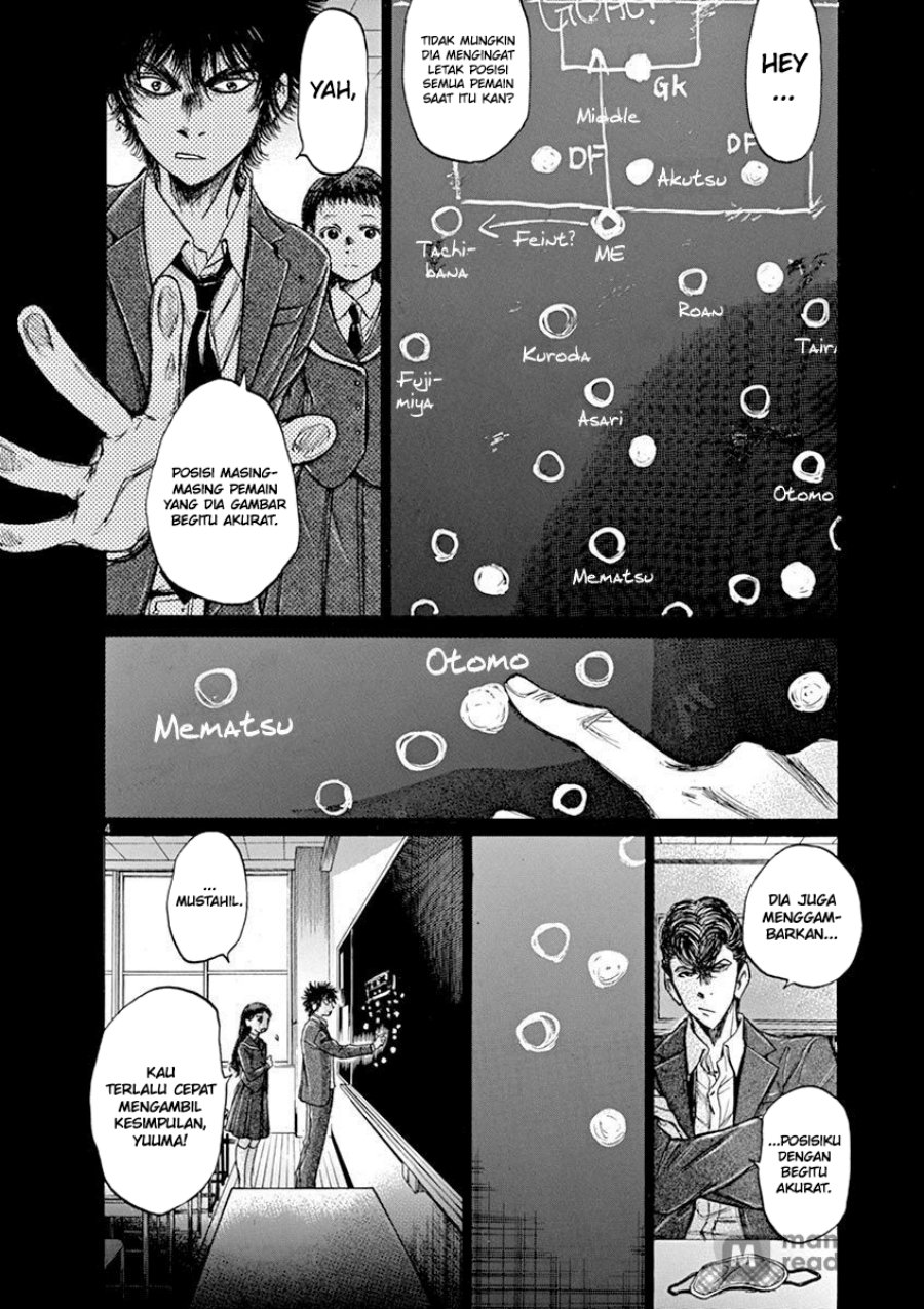Chapter 54 - halaman 6