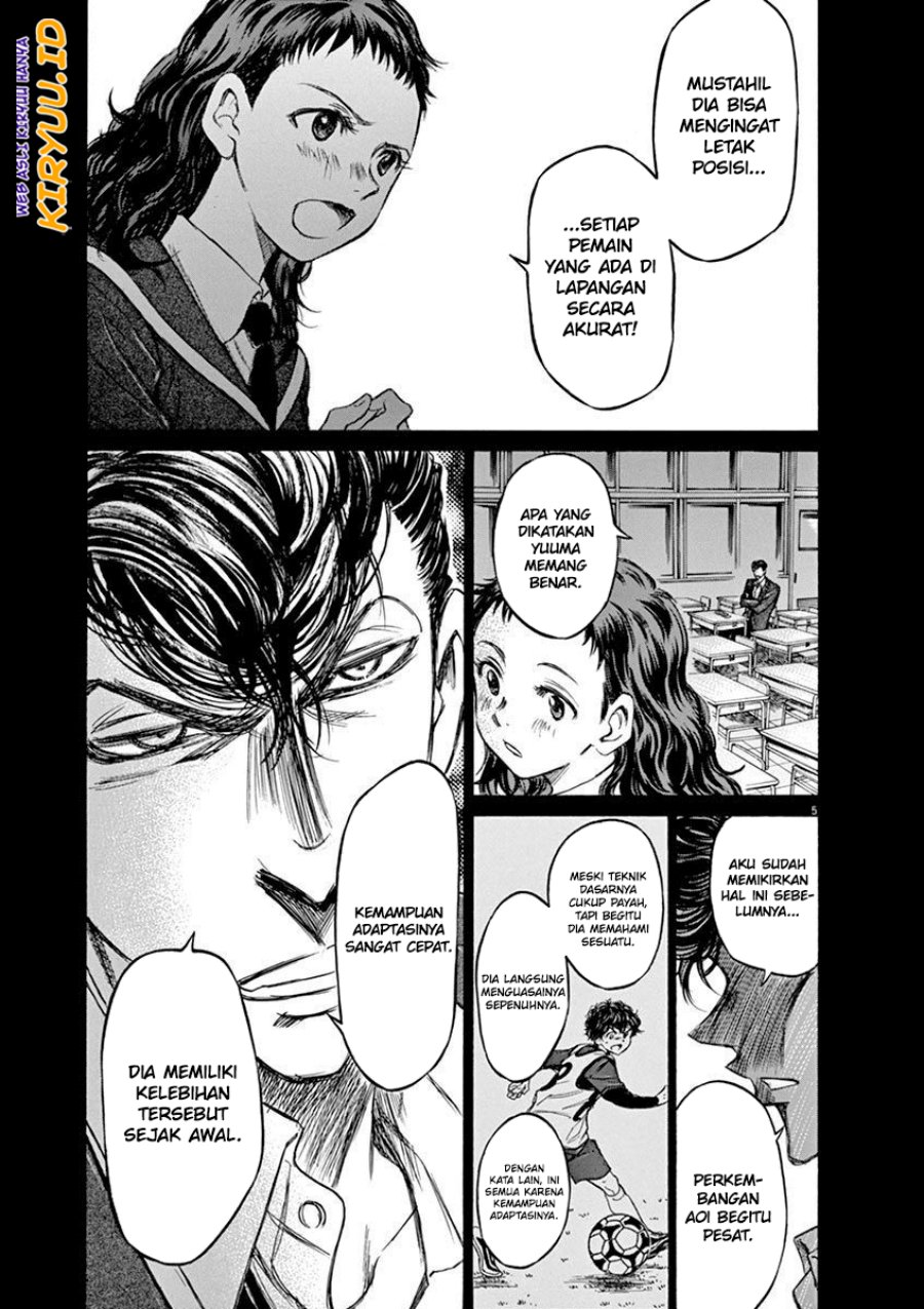 Chapter 54 - halaman 7