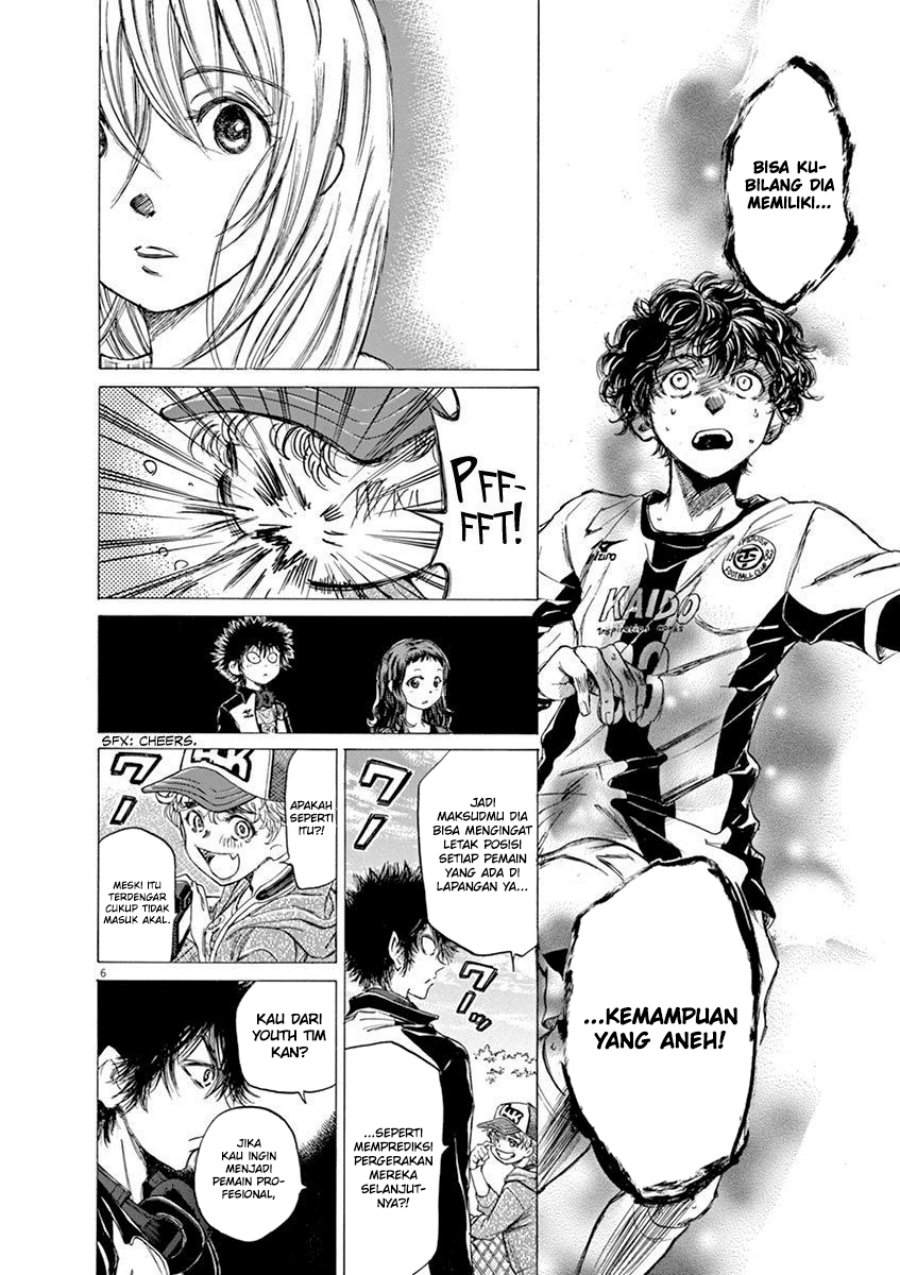 Chapter 54 - halaman 8