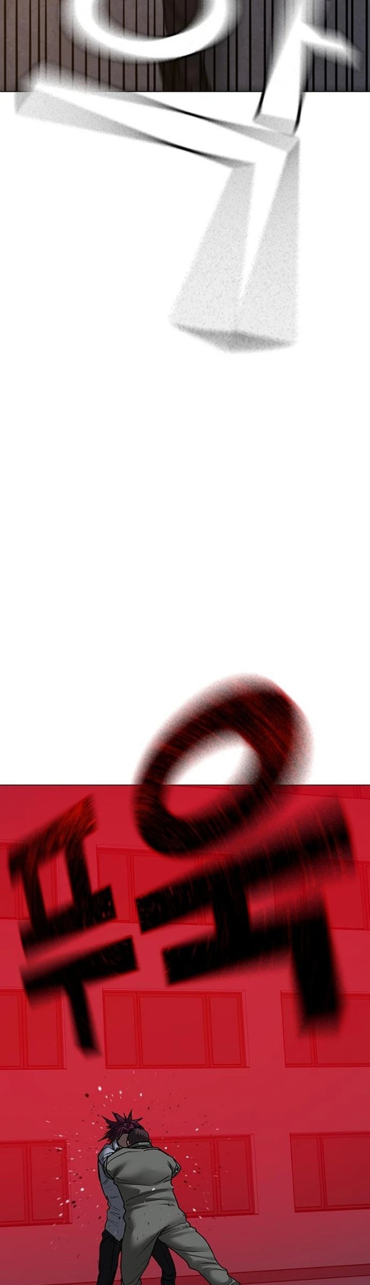 Chapter 85 - halaman 31