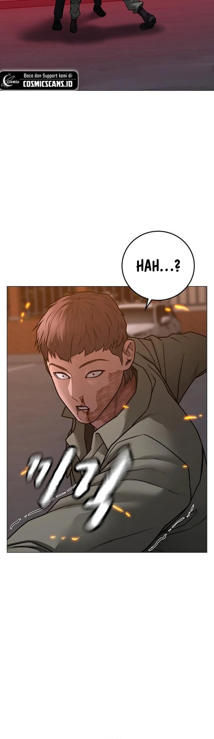 Chapter 85 - halaman 32