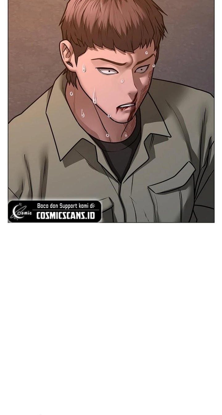 Chapter 85 - halaman 35