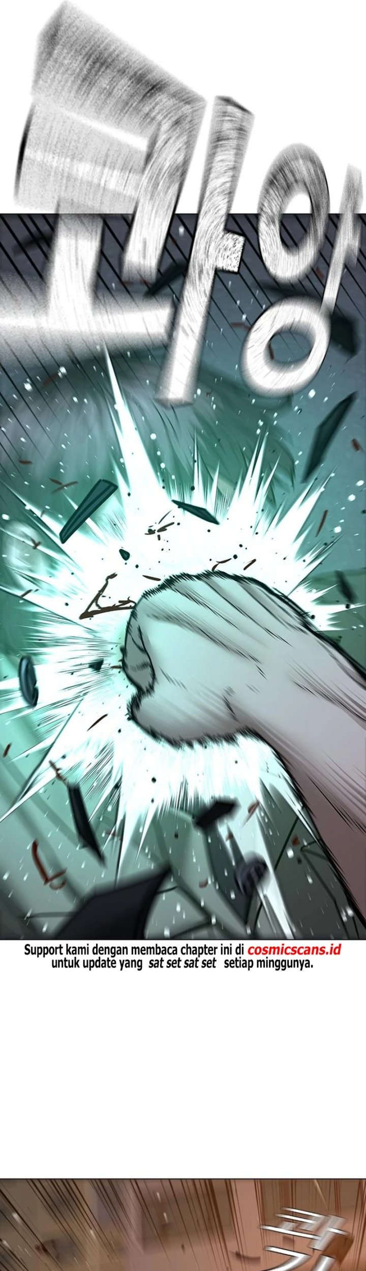 Chapter 85 - halaman 36