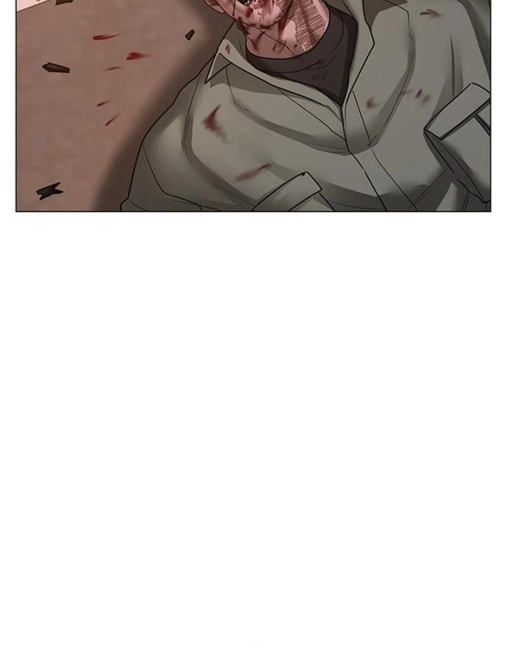 Chapter 85 - halaman 38
