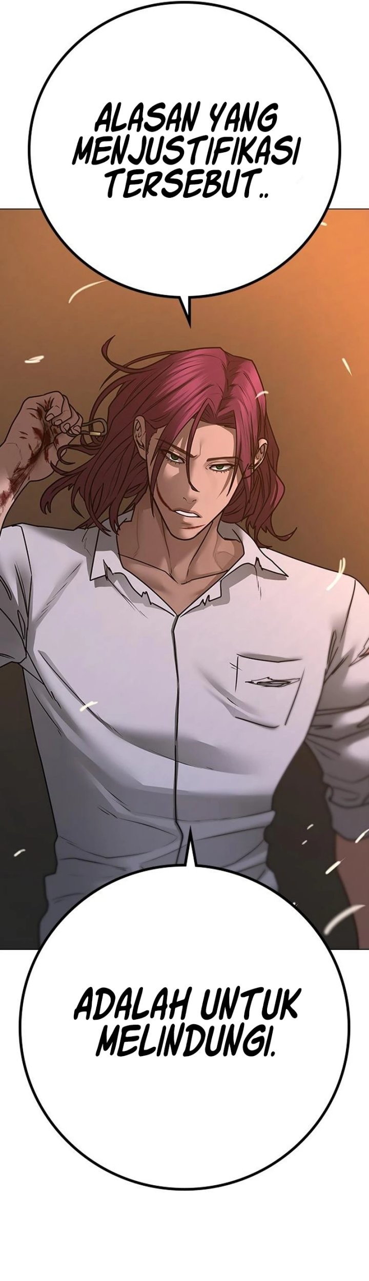 Chapter 85 - halaman 39