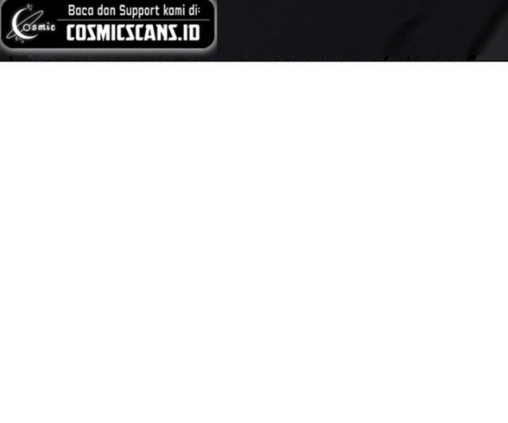 Chapter 85 - halaman 42