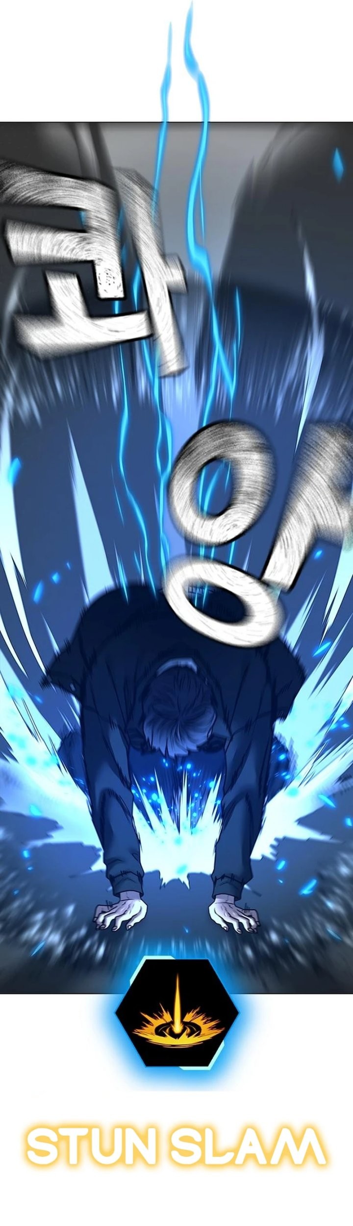 Chapter 85 - halaman 46