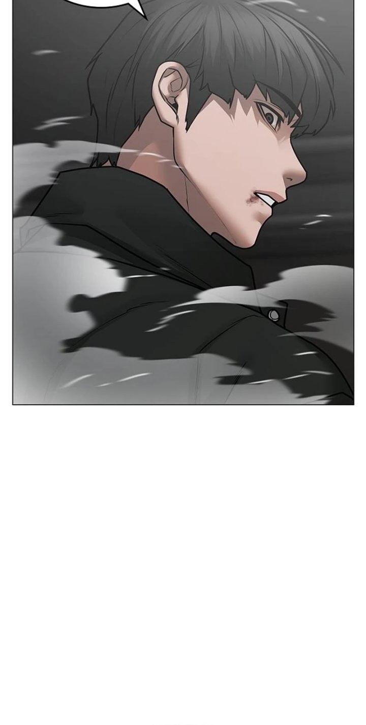 Chapter 85 - halaman 48