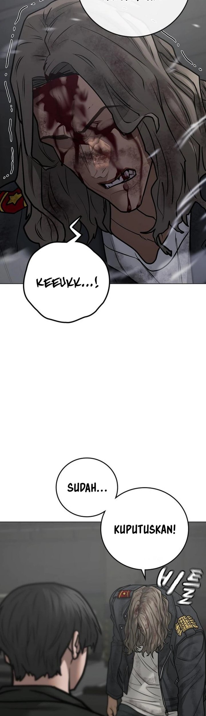 Chapter 85 - halaman 50