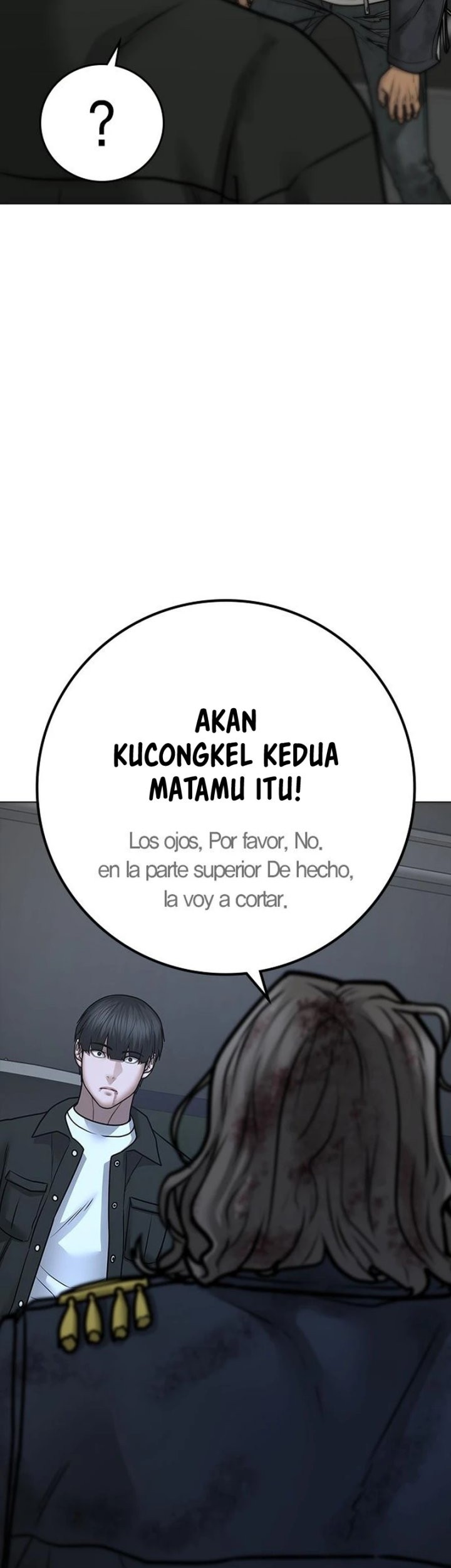 Chapter 85 - halaman 51