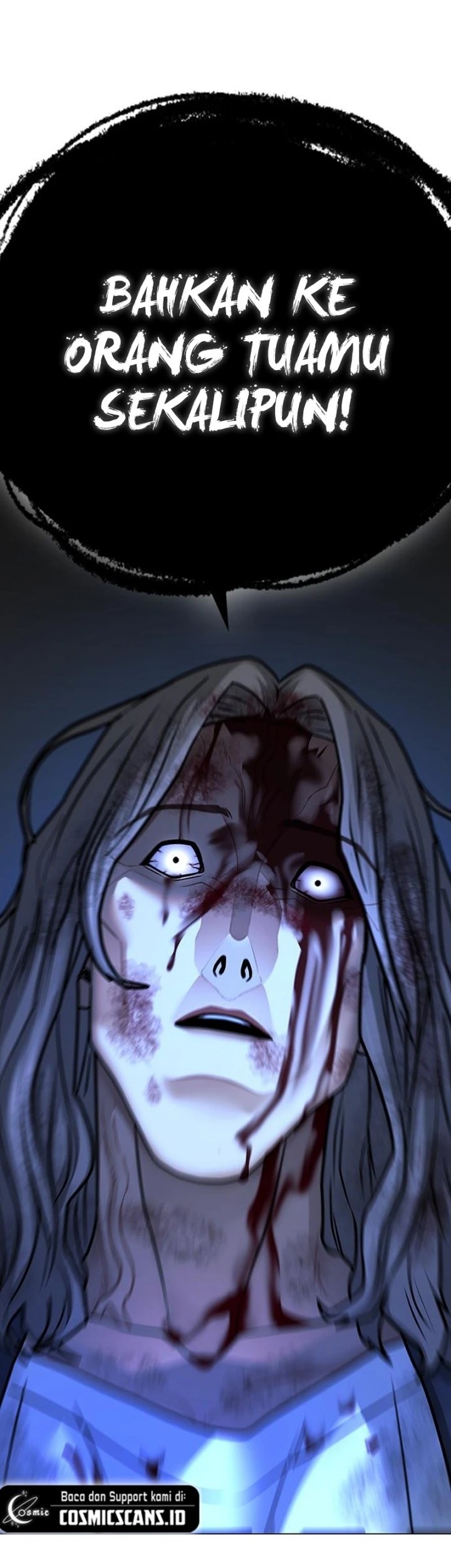 Chapter 85 - halaman 55