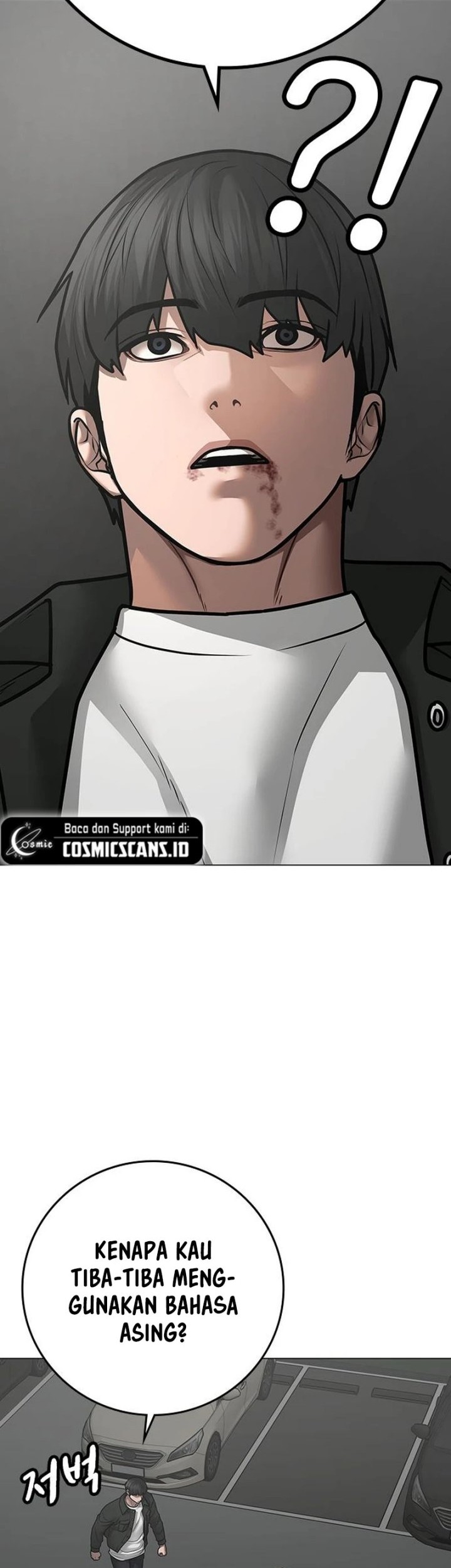 Chapter 85 - halaman 58