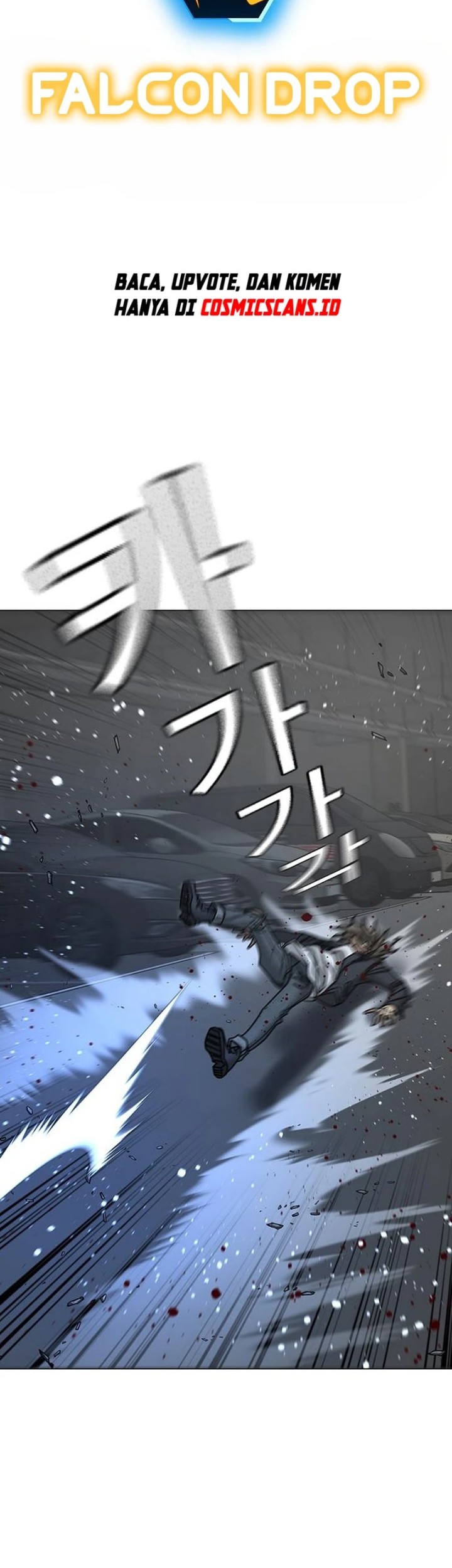Chapter 85 - halaman 62