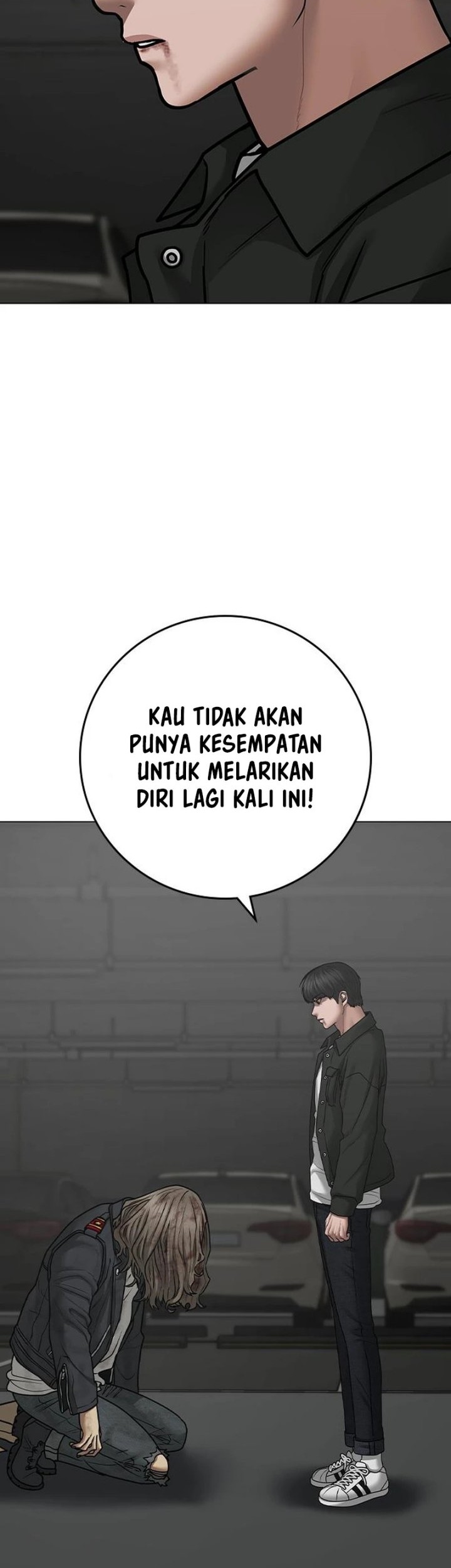Chapter 85 - halaman 69