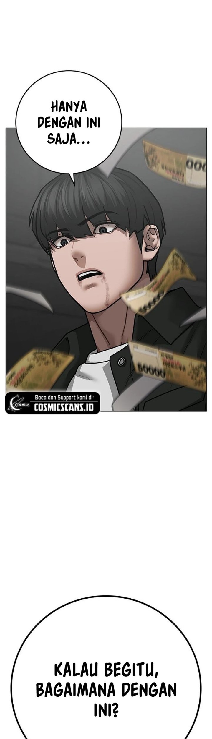 Chapter 85 - halaman 72