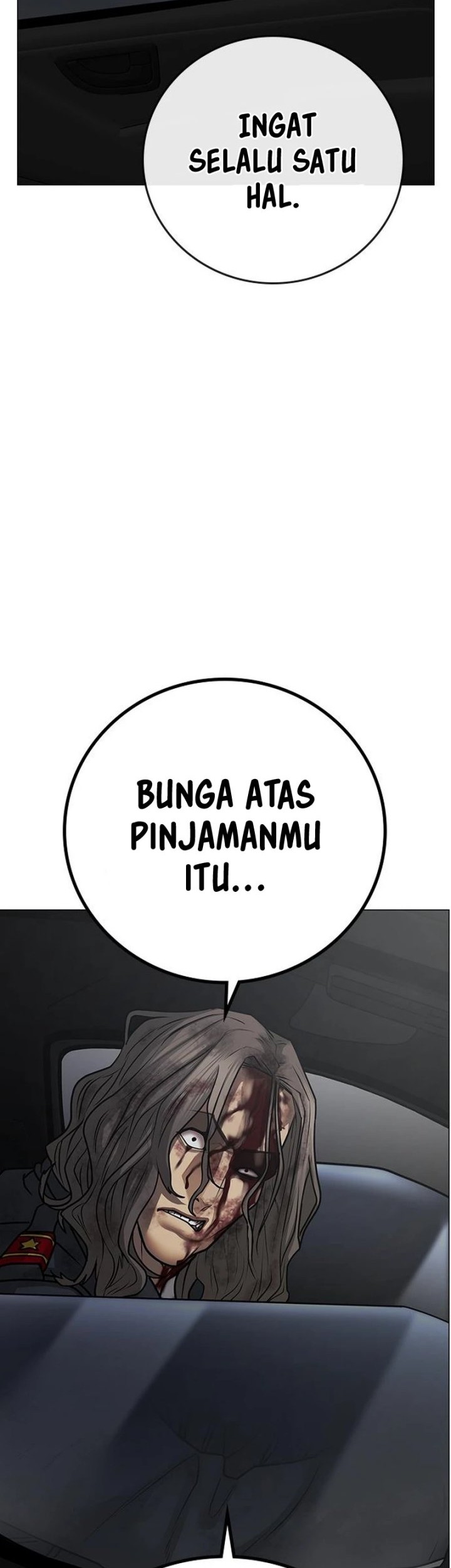 Chapter 85 - halaman 78