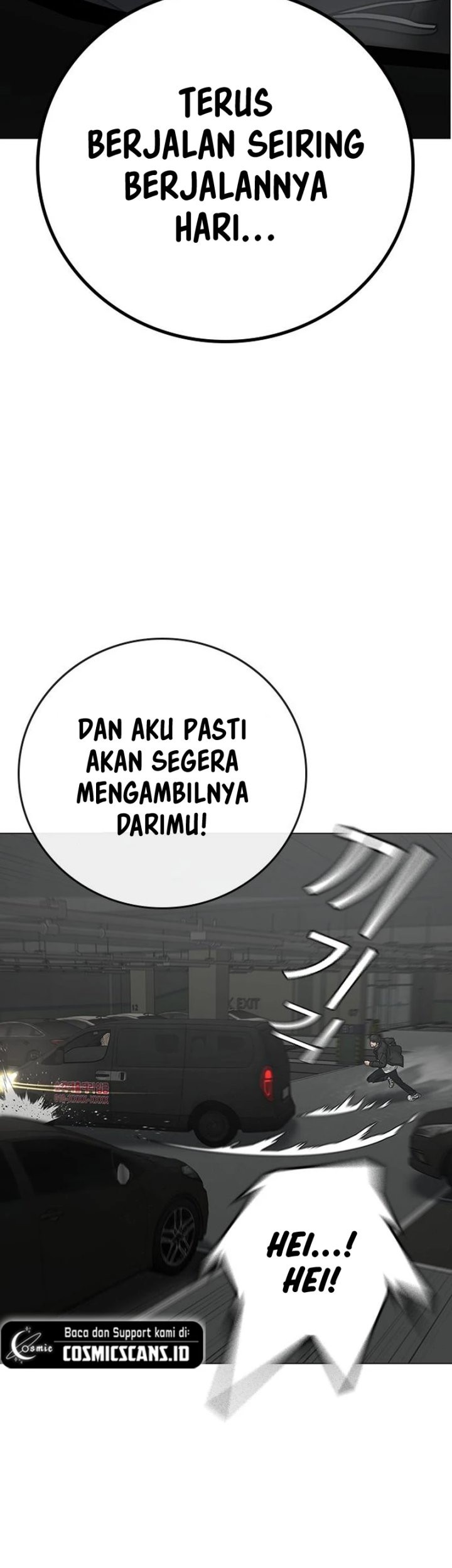Chapter 85 - halaman 79