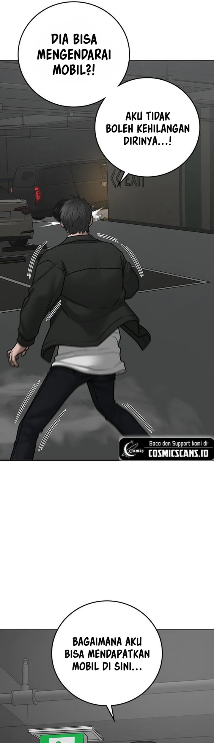 Chapter 85 - halaman 81
