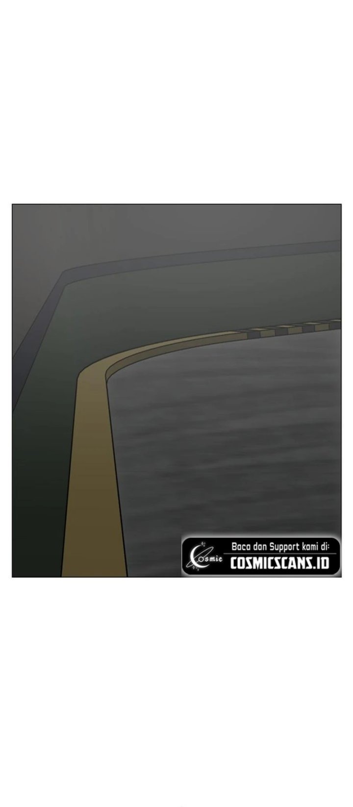 Chapter 85 - halaman 83
