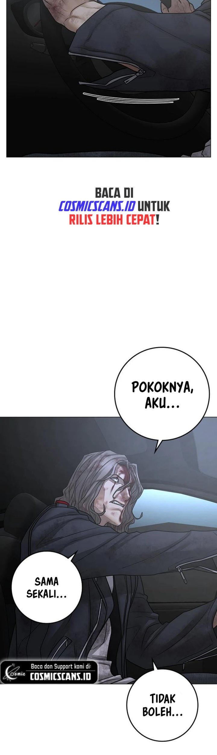Chapter 85 - halaman 86