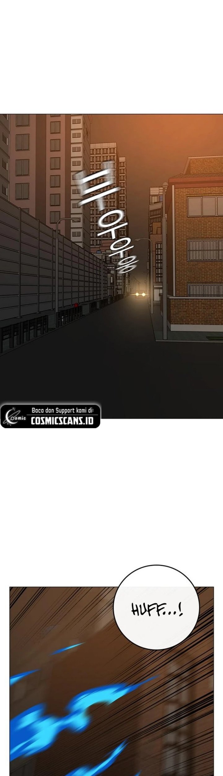 Chapter 85 - halaman 89