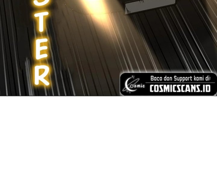 Chapter 85 - halaman 91