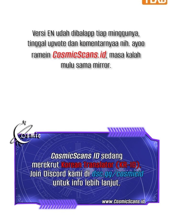 Chapter 85 - halaman 96
