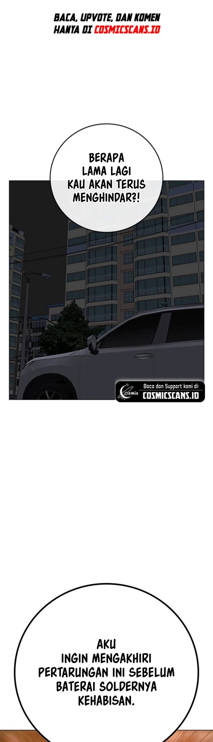 Chapter 85 - halaman 4