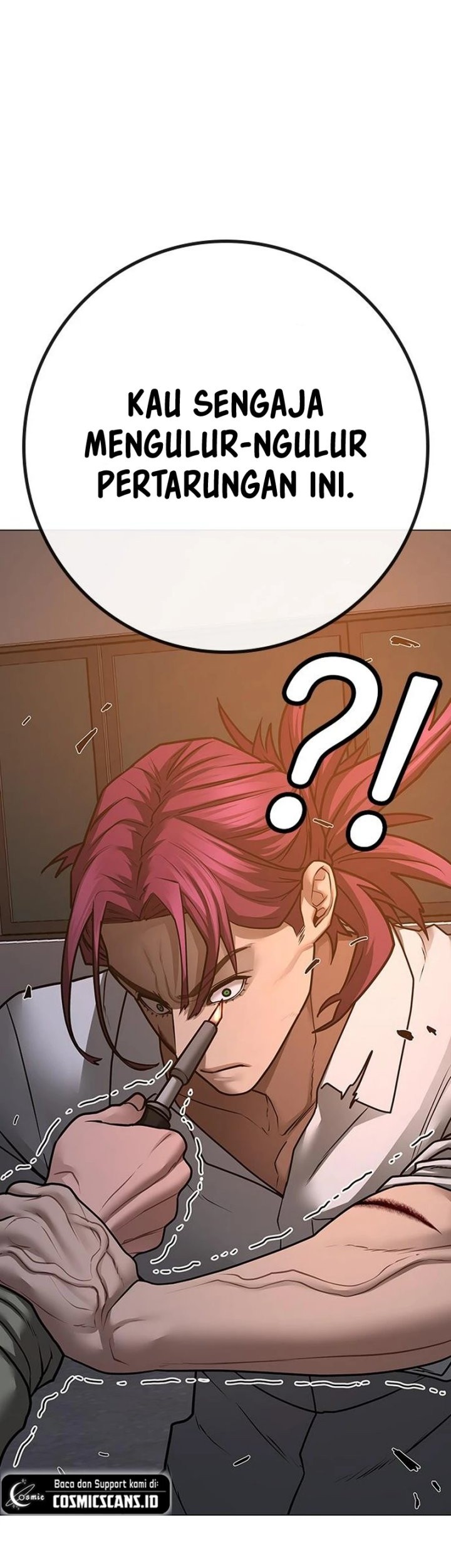 Chapter 85 - halaman 9