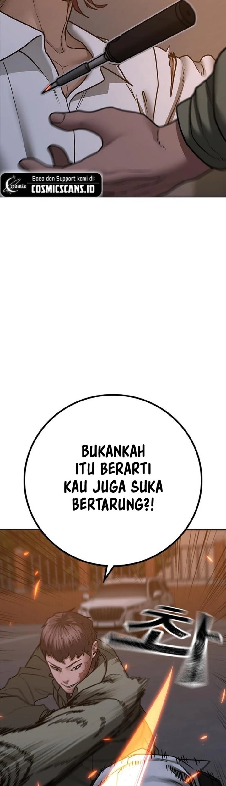 Chapter 85 - halaman 12