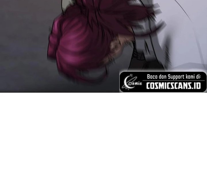 Chapter 85 - halaman 14