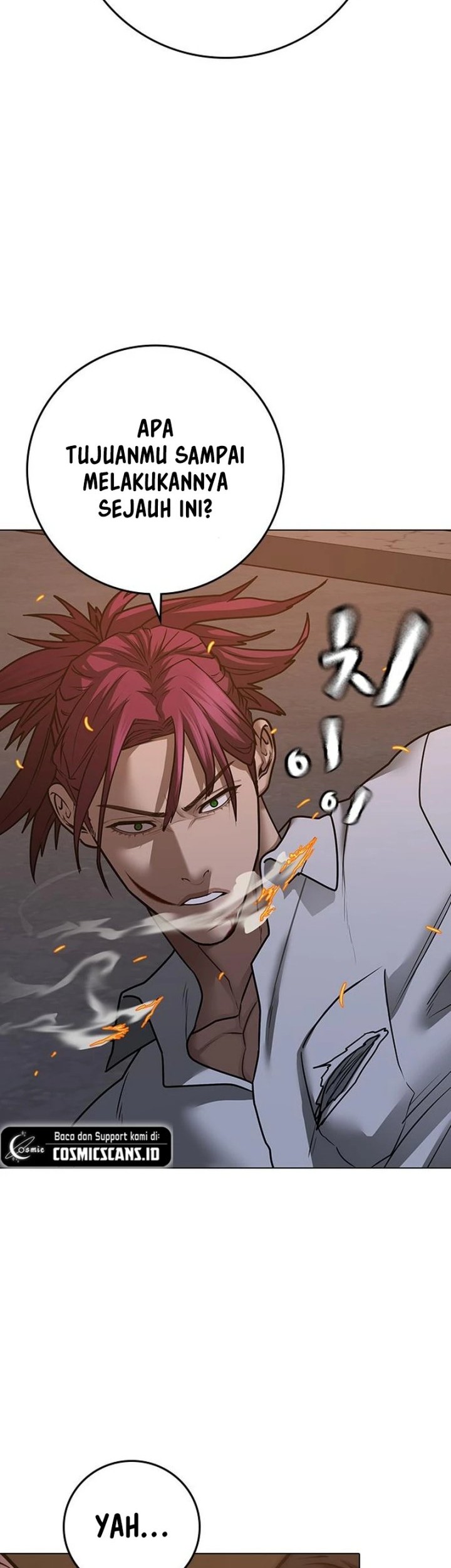 Chapter 85 - halaman 16
