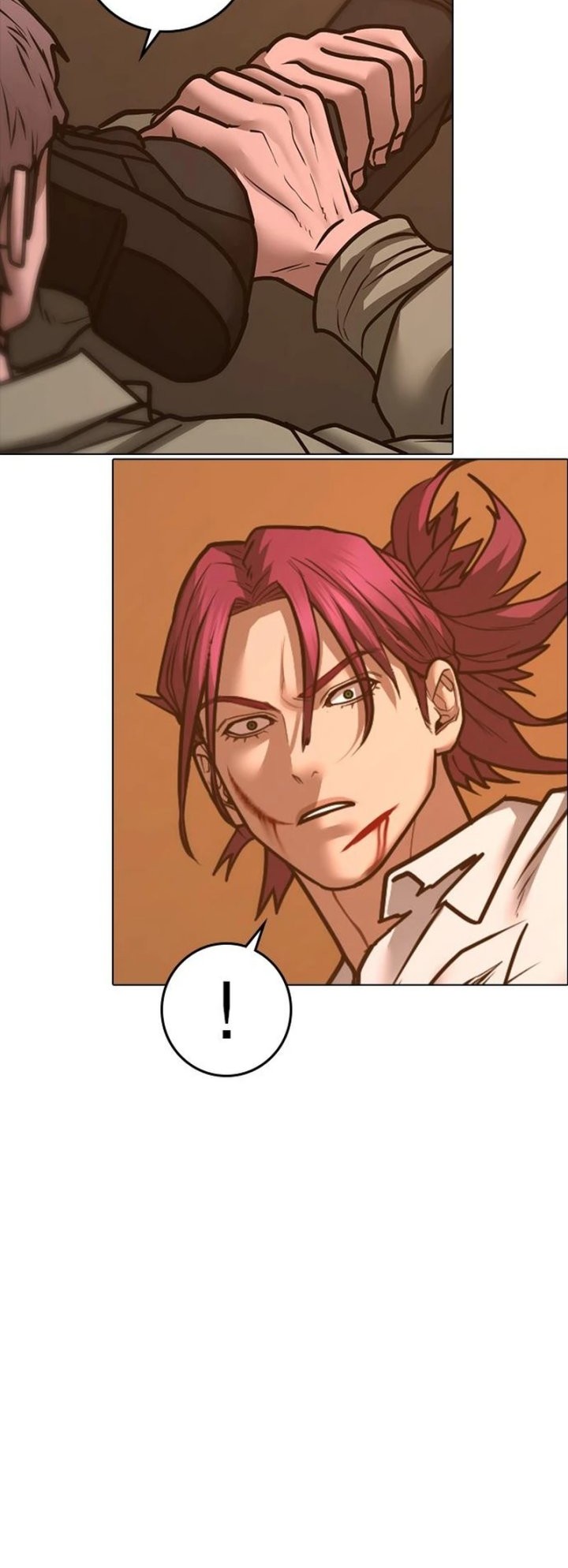 Chapter 85 - halaman 17