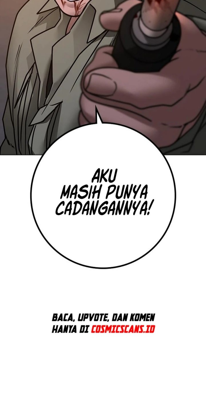 Chapter 85 - halaman 26