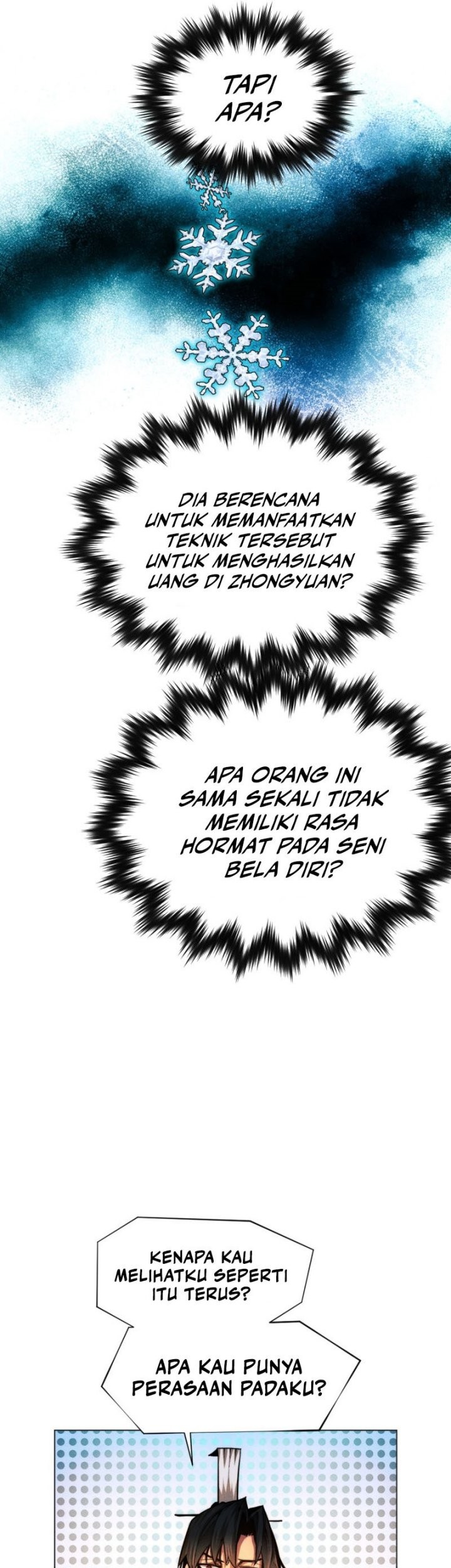 Chapter 44 - halaman 52
