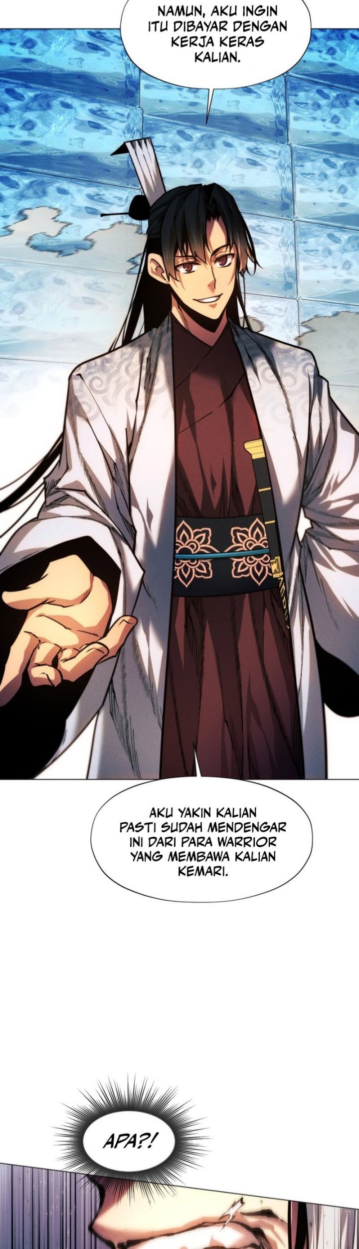Chapter 44 - halaman 54