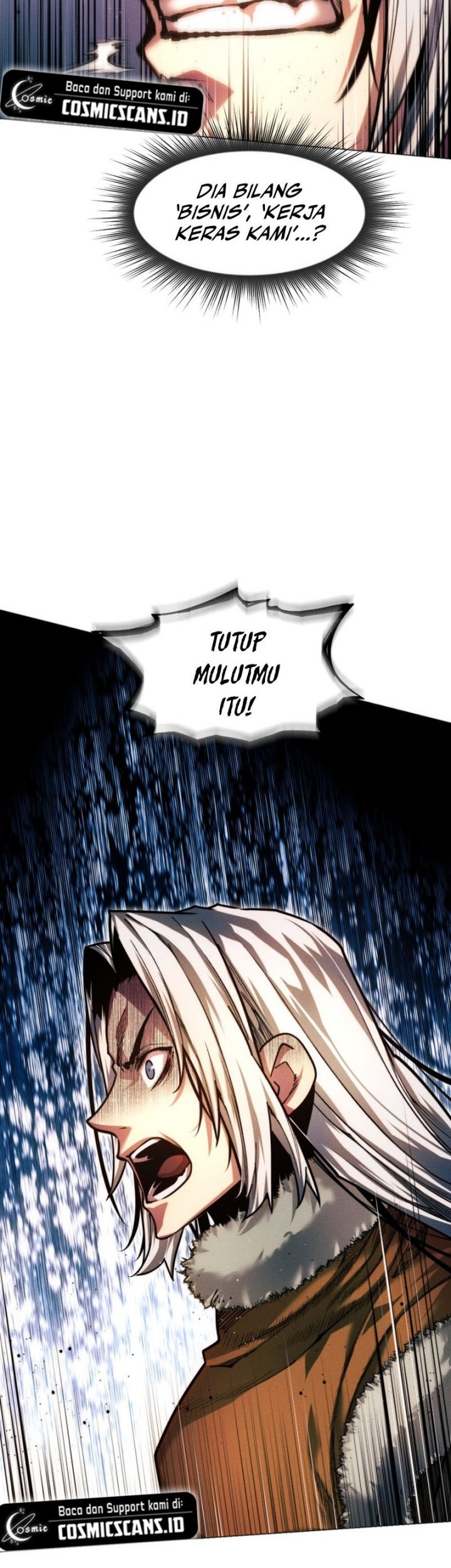 Chapter 44 - halaman 55