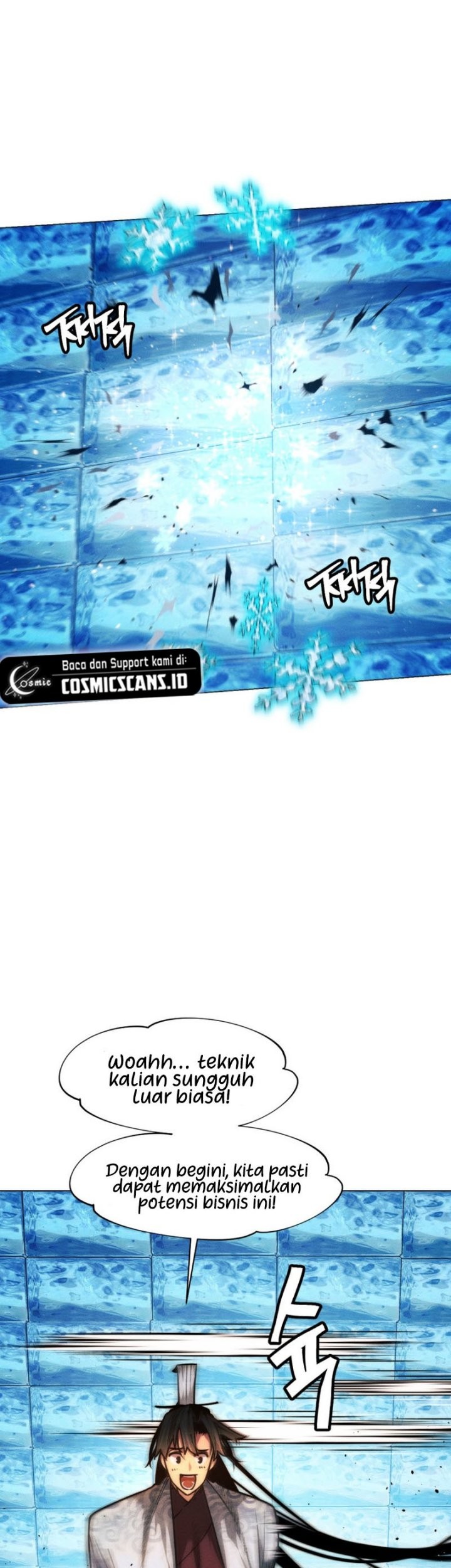 Chapter 44 - halaman 62