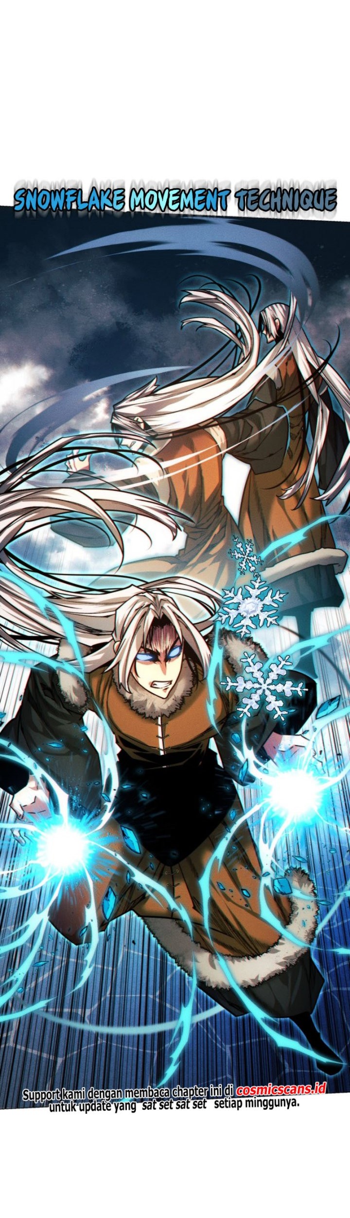 Chapter 44 - halaman 64