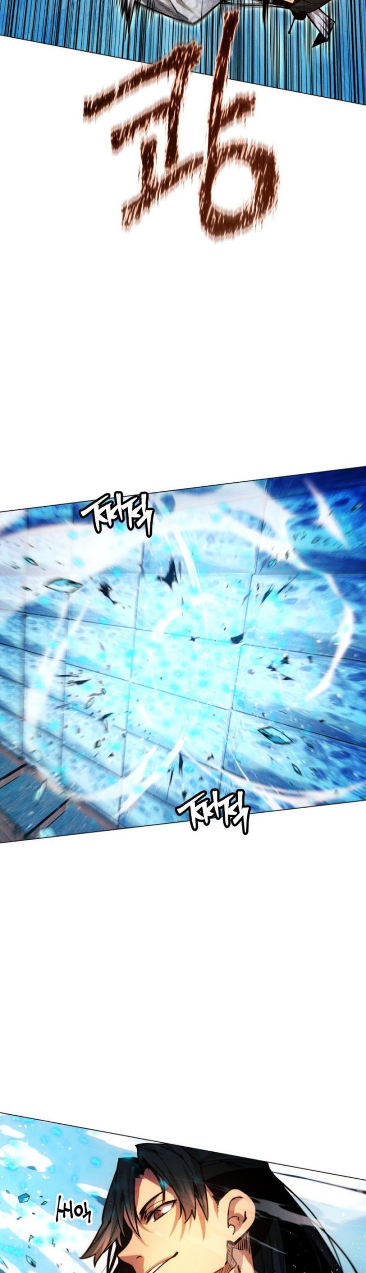 Chapter 44 - halaman 68