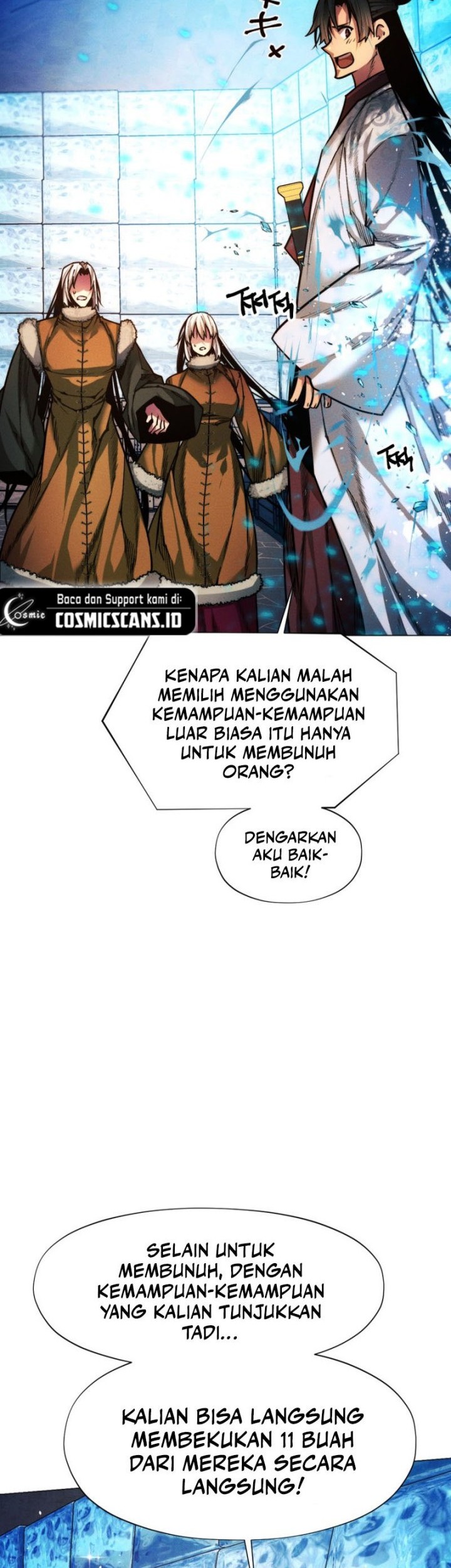 Chapter 44 - halaman 70