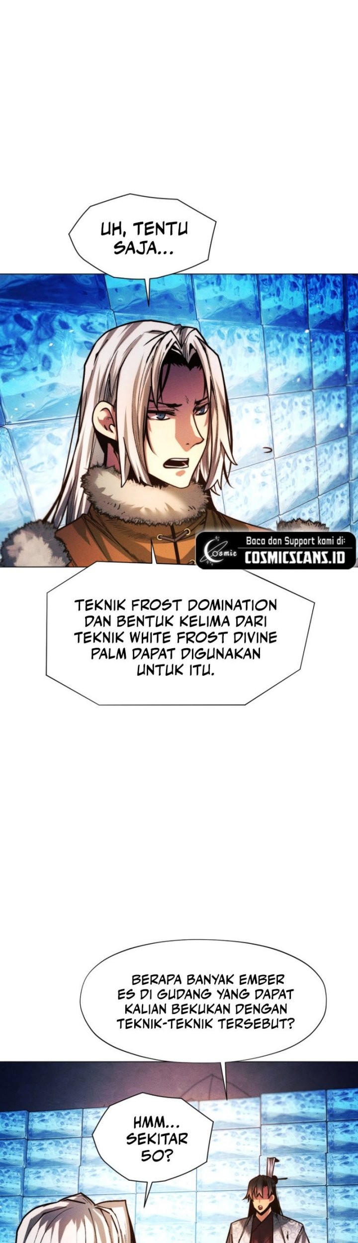 Chapter 44 - halaman 72